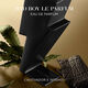 BAD BOY LE PARFUM  100ml-196859 3