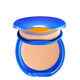 UV Protective Compact Foundation SPF30   0
