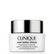 Even Better Brightening Moisturizer  50ml-209156 0