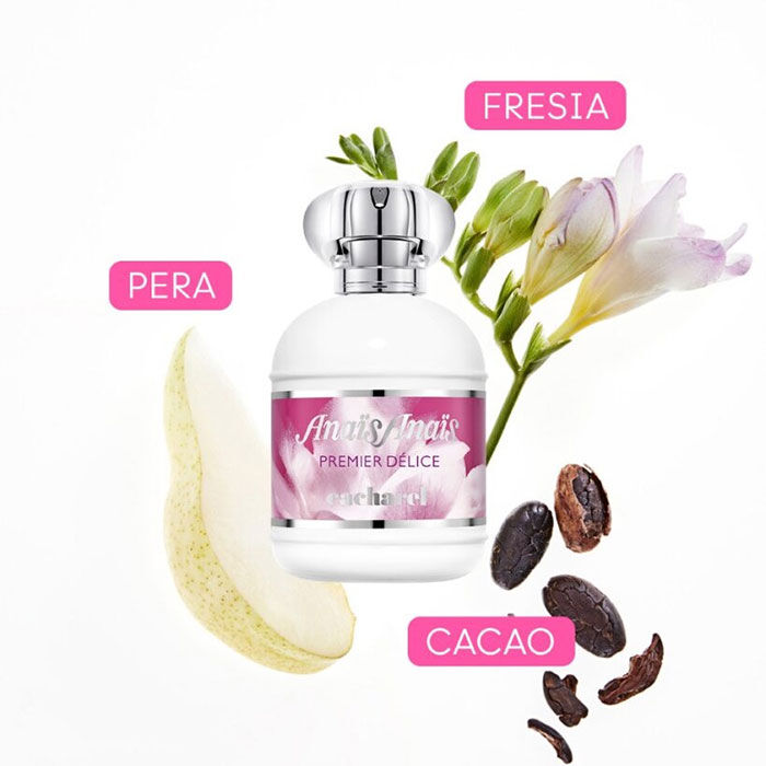ANAÏS ANAÏS PREMIER DÉLICE  100ml-147971 1
