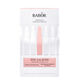 Ampollas SOS Calming  1ud.-217167 0
