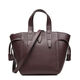 Furla Net Bolso Tote MINI   2