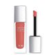 DIOR FOREVER GLOW MAXIMIZER   0