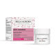 Age Solution  50ml-150142 2