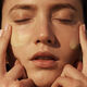 Cleanser  100ml-211639 4