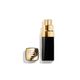 N°5  7,5ML-89012 0