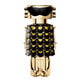 FAME PARFUM  80ml-214591 6