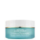 L'Hydro-Active 24H Crème Confort Tri-Hydratante Peaux N/S  50ml-192656 0