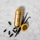 212 VIP  80ml-129184 3