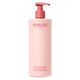 Hydra24 Corps  400ml-210249 1