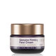 Genuine Firming Face Cream  50ml-216388 0