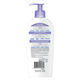Loción Corporal Panthenol Comfort  250ml-219785 1