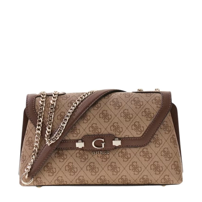 Bolso Bandolera Lindsey Marr&oacute;n   0