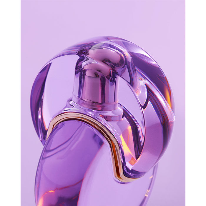 Omnia Amethyste  100ml-214359 6