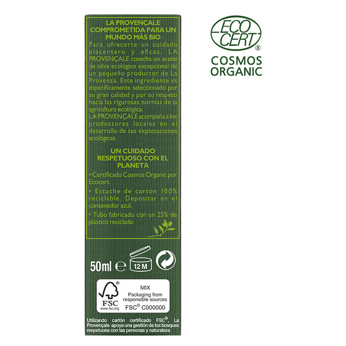 Crema Hidratante Iluminadora  50ml-201479 2