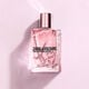 This is Her! Unchained  100ml-219832 2