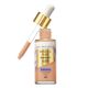 Miracle Pure Skin Reset   2