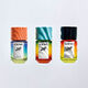 PAULA'S IBIZA ECLECTIC  100ml-206996 4