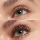 Get Big! Lashes Volume Boost Waterproof   4