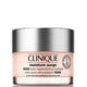 Moisture Surge 100H Auto-Replenishing Hydrator  50ml-197970 6