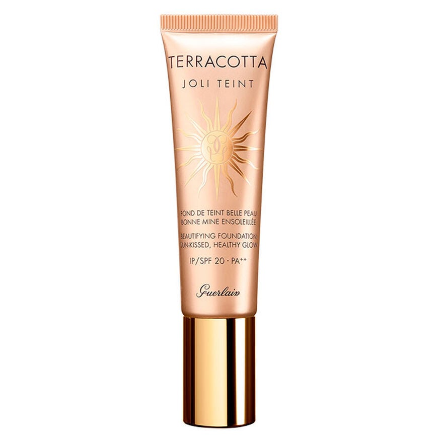 Product Img