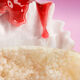 PARTY LOVE "Edición Limitada"  30ml-215532 4