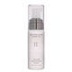 Volume Enhancing Foam  55ml-206757 1