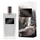 Aguas Masculinas Nº 5  150ml-167767 1