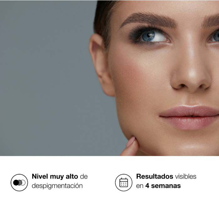 Bio10 Forte+ Piel Sensible Sérum SPF20  30ml-233196 3