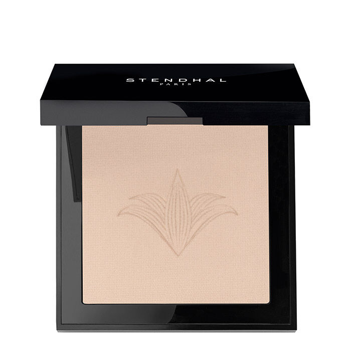 Poudre Compacte Perfectrice   1