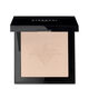 Poudre Compacte Perfectrice   1