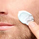 Gel Afeitado Ideal  150ml-209854 4