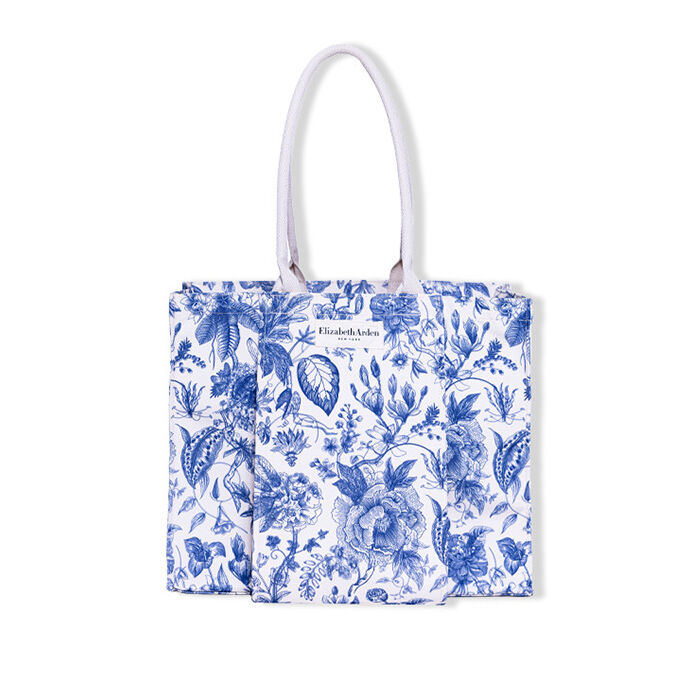 REGALO ARDEN SUMMER BAG  1ud.-230985 0