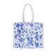 REGALO ARDEN SUMMER BAG  1ud.-230985 0