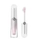 Prisma Glass Icy Plumper   0