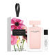 FOR HER Estuche  100ml-219827 0