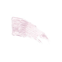 Lash & Brow Serum  5ml 1