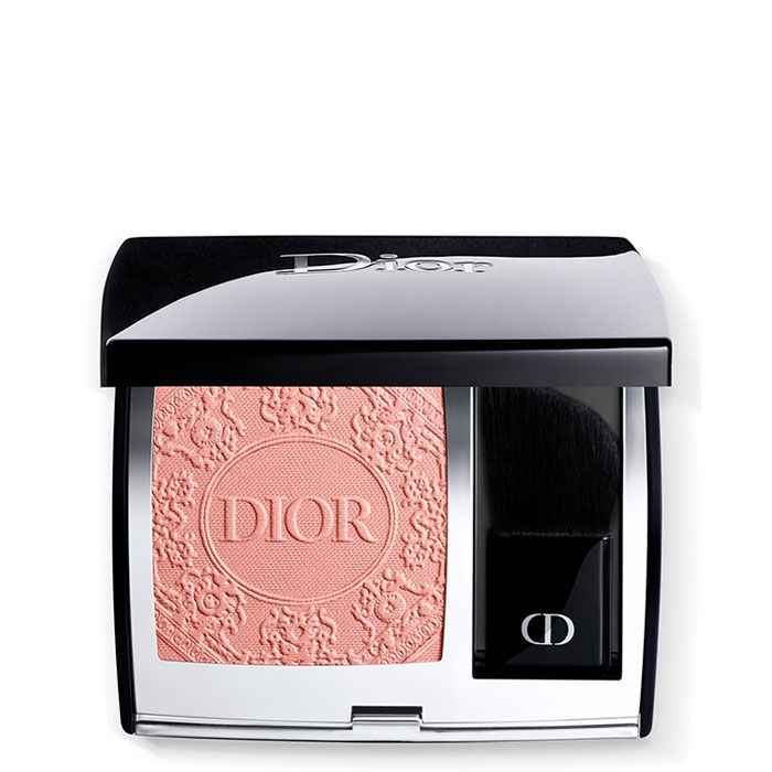 ROUGE BLUSH - EDICIÓN LIMITADA  