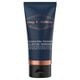 KING C. GILLETTE Gel de Afeitar Transparente  150ml-196870 0