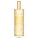 Peau D'Ange Huile Sèche Sublimatrice  100ml-169029 0