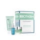 REGALO BIOTHERM SET MINITALLAS  1ud-226877 1