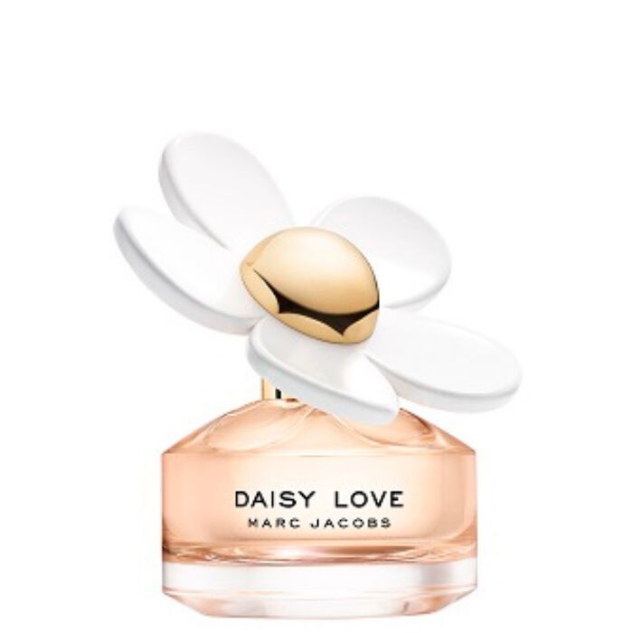 DAISY LOVE  50ml-169165 5