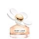 DAISY LOVE  50ml-169165 5