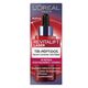 Revitalift Laser Tri-Péptidos Sérum  30ml-227336 2