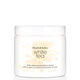 White Tea Crema Corporal  400ml-206311 1