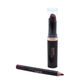 Matte Lipstick & Lipliner  2ud.-196032 1
