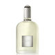 Grey Vetiver  50ml-150599 4