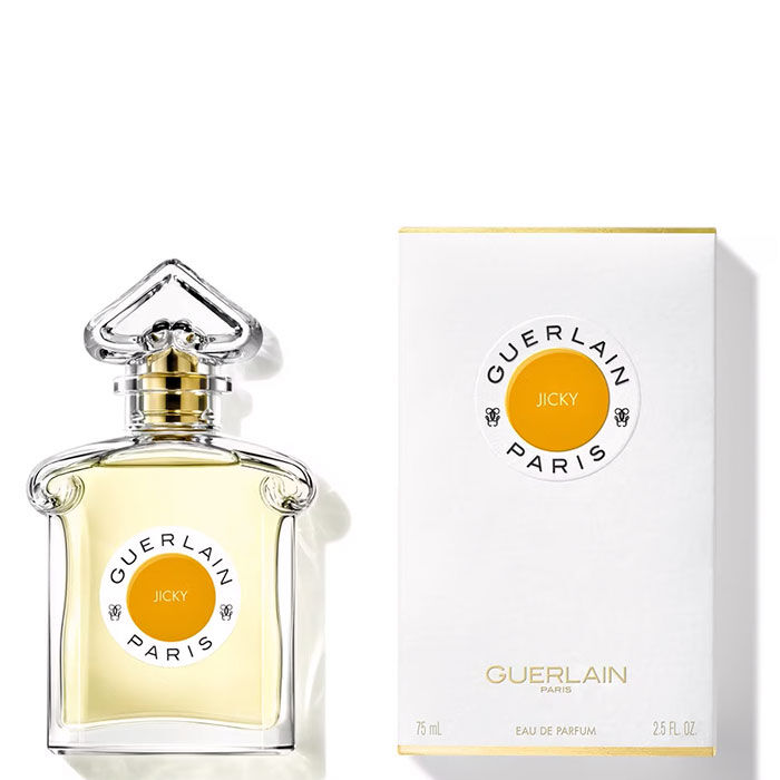 Jicky EDP  75ml-200716 1