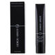 Fluid Master Primer  30ml-197276 1