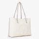 Bolso Shopping Selena Re Beige   2
